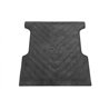 Rough Country | Bed Mat - Tundra 3.4T 2022-2025