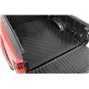 Rough Country | Bed Mat - Tundra 3.4T 2022-2025