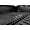 Rough Country | Bed Mat - Tundra 3.4T 2022-2025