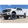 Rough Country | 6 Inch Lift Kit - F-150 2021-2025
