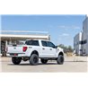 Rough Country | 6 Inch Lift Kit - F-150 2021-2025