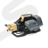 ACTIVE | 3.0 Electric Pressure Washer (3.0 GPM / 1500 PSI) ACTIVE Laveuses à pression