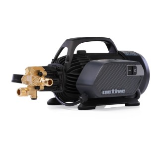ACTIVE | 2.3 Electric Pressure Washer (2.3 GPM / 1500 PSI) ACTIVE Laveuses à pression