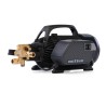 ACTIVE | 2.3 Electric Pressure Washer (2.3 GPM / 1500 PSI) ACTIVE Laveuses à pression