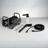 ACTIVE | 2.3 Electric Pressure Washer Kit (2.3 GPM / 1500 PSI) ACTIVE Laveuses à pression