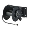 ACTIVE | Hose Reel M-Series for Pressure Washer Hoses ACTIVE Laveuses à pression
