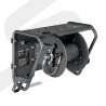 ACTIVE | Hose Reel Wall Mount System ACTIVE Laveuses à pression
