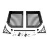 Rough Country | Can-Am Cargo Rack Rough Country Roof Racks & Storage