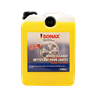 SONAX | Nettoyant pour jantes - 5L SONAX Entretien des roues et pneus