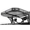 Rough Country | Can-Am Cargo Rack Rough Country Roof Racks & Storage