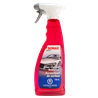 SONAX | Iron & Fallout Remover - 750ml
