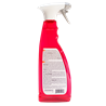 SONAX | Iron & Fallout Remover - 750ml
