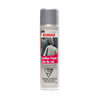 SONAX | Soin du cuir - 400ml SONAX Esthétique Intérieur