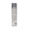 SONAX | Soin du cuir - 400ml SONAX Esthétique Intérieur