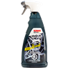SONAX | Nettoyant pour jantes «Beast» - 1L