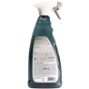 SONAX | Nettoyant pour jantes «Beast» - 1L