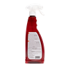 SONAX | Nettoyant pour jantes plus - 750ml