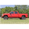Rough Country | Lift Kit-Suspension - Silverado / Sierra 2500 HD / 3500 HD 6.0L / 6.6L 2011-2019 Rough Country Lift Kits