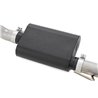 Rough Country | Exhaust System - Gladiator 3.6L 2020-2022