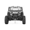 Rough Country | Dual LED Grille Kit Rough Country Off-Road Lights