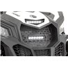 Rough Country | Dual LED Grille Kit Rough Country Off-Road Lights