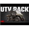 Rough Country | Can-Am Cargo Rack Rough Country Roof Racks & Storage