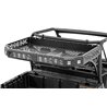 Rough Country | Can-Am Cargo Rack Rough Country Roof Racks & Storage