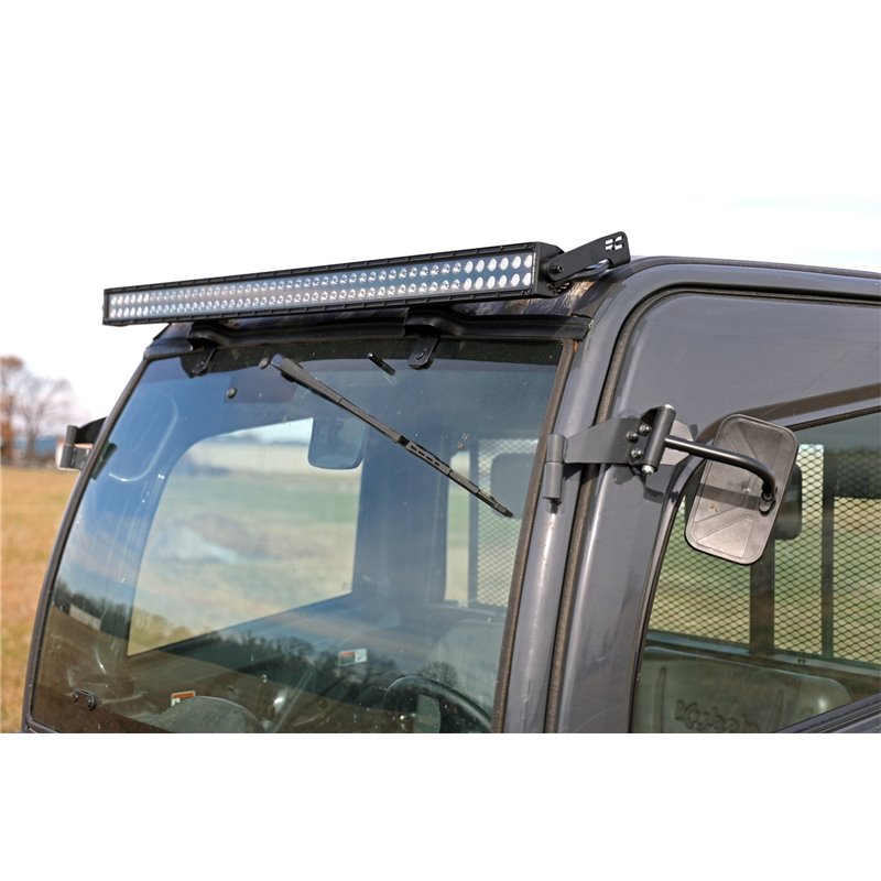 Rough Country | LED Light Kit