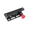 Rough Country | Fire Extinguisher Mount Rough Country Roof Racks & Storage