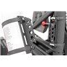 Rough Country | Fire Extinguisher Mount Rough Country Roof Racks & Storage