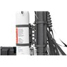 Rough Country | Fire Extinguisher Mount Rough Country Roof Racks & Storage