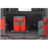 Rough Country | Cooler Sliding Tray Rough Country Roof Racks & Storage