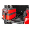 Rough Country | Cooler Sliding Tray Rough Country Roof Racks & Storage