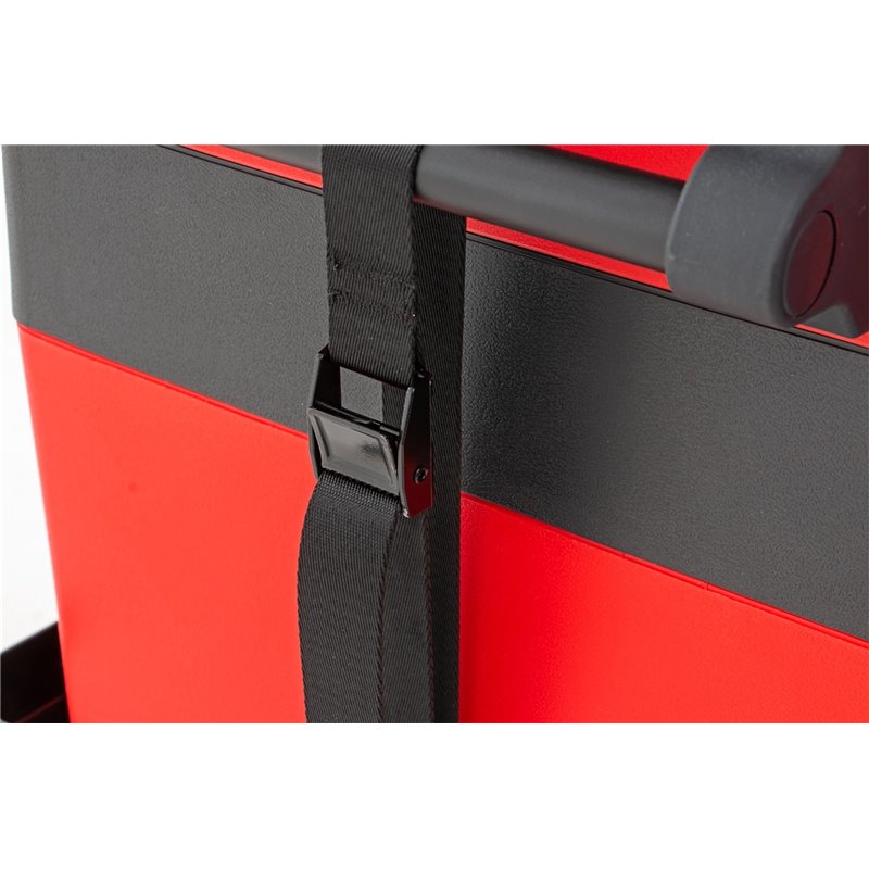 Rough Country | Cooler Sliding Tray Rough Country Roof Racks & Storage