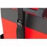 Rough Country | Cooler Sliding Tray Rough Country Roof Racks & Storage