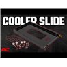 Rough Country | Cooler Sliding Tray Rough Country Roof Racks & Storage