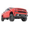 Rough Country | LED Front Bumper - Silverado 1500 / Limited 2019-2022