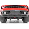 Rough Country | LED Front Bumper - Silverado 1500 / Limited 2019-2022