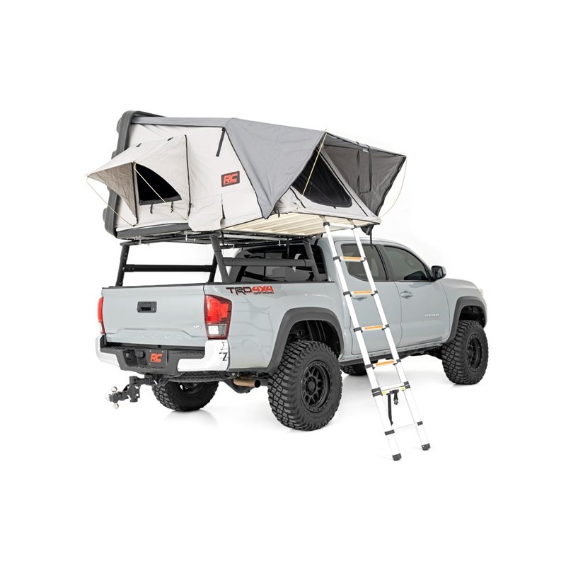 Rough Country | Roof Top Tent