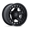 Fuel Off-Road | FC894 CORE 18x9 ET12 - GLOSS BLACK
