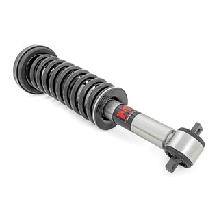 Rough Country | Leveling Strut Kit - F-150 2014-2022