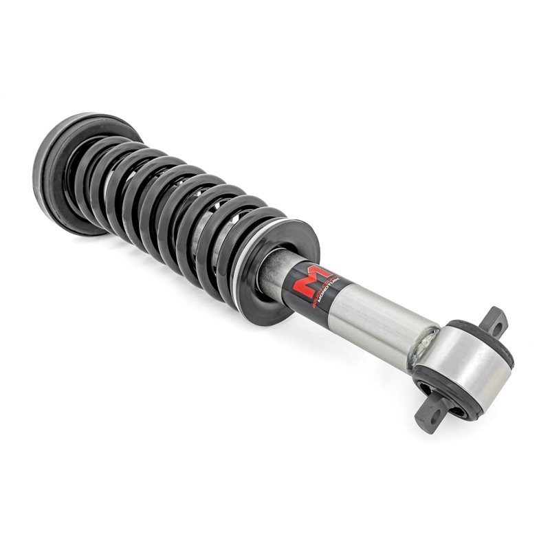 Rough Country | Leveling Strut Kit - F-150 2014-2022