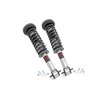 Rough Country | Leveling Strut Kit - F-150 2014-2022