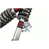 Rough Country | Leveling Strut Kit - F-150 2014-2022