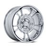 US Mag | UC147 FLAGSTAFF 20x8.5 ET1 - CHROME