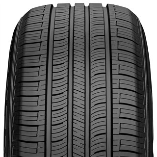 Nexen | N'Priz AH5 185/60R15 84T - 4 Seasons