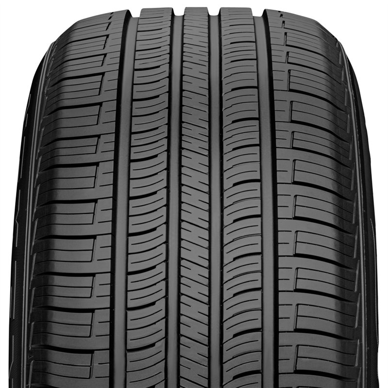 Nexen | N'Priz AH5 185/60R15 84T - 4 Seasons