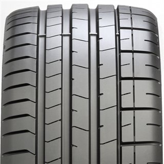 Pirelli | P-Zero 265/40R22 106Y XL (J) (LR) (PNCS) - Été