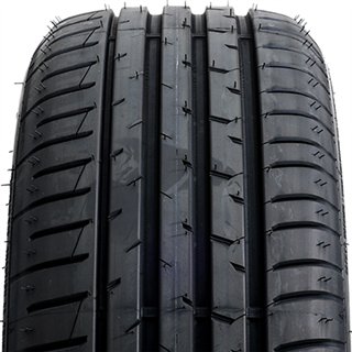 Nankang | AS-3 325/30ZR23 109Y XL - Été