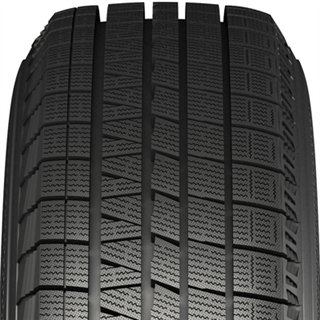 Nankang | ESSN-1 175/55R15 77Q - Hiver
